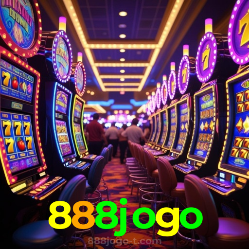888jogo：Ganhe prêmios em jogos de poker e aposte no futebol com grandes odds!