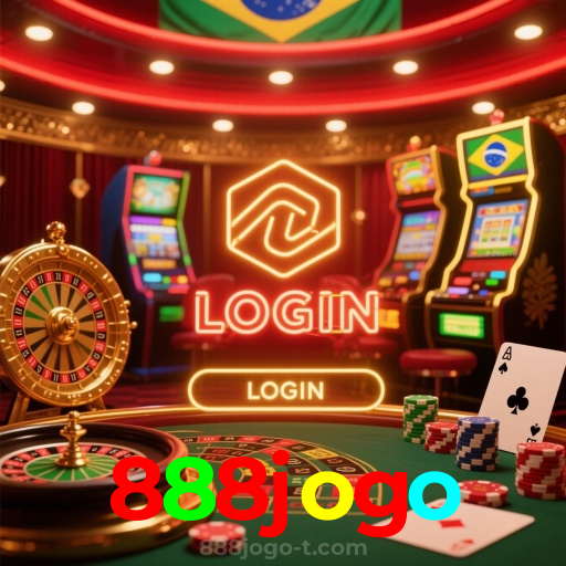 888jogo：Jogue roleta e aposte no futebol ao vivo para grandes prêmios!