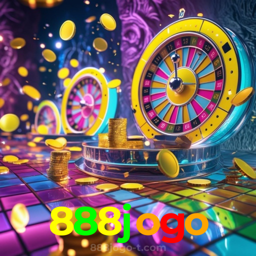 888jogo:Vença no poker online! Prove que você é o mestre das cartas!