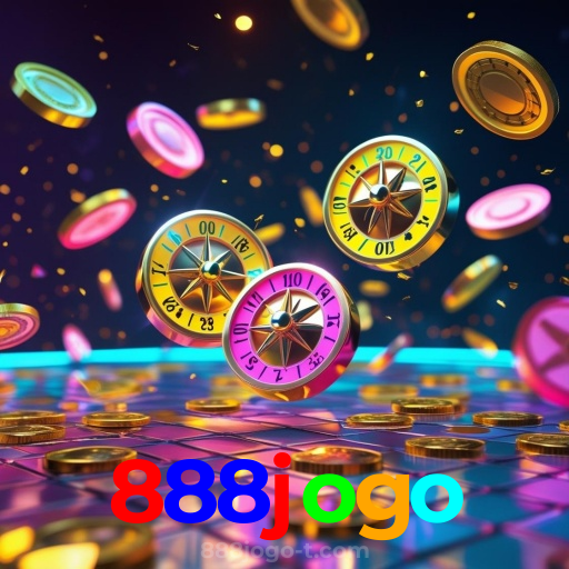 888jogo:Aposte no futebol e conquiste prêmios em blackjack e roleta!
