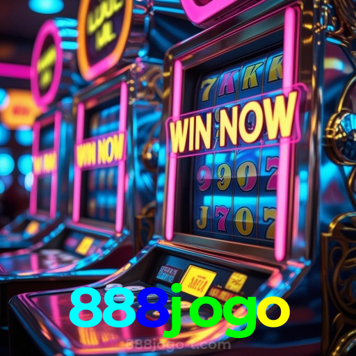 888jogo:Cada giro na roleta é uma nova chance de vitória!