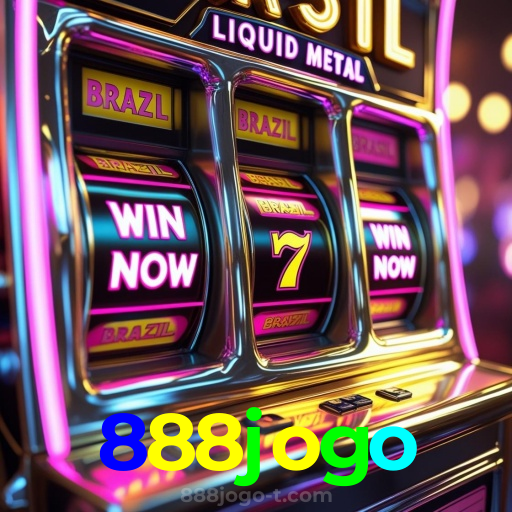 888jogo：Aposte nas mesas de poker e ganhe vitórias épicas!