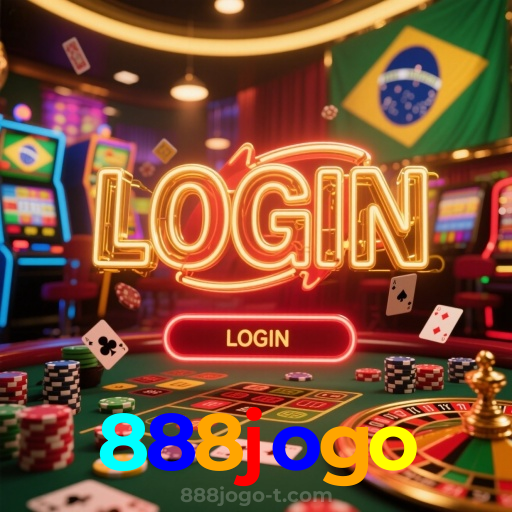 888jogo:Onde o futebol e o cassino se encontram para grandes vitórias!