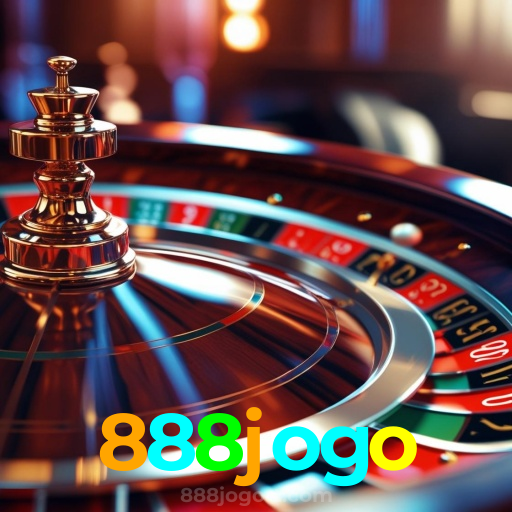888jogo：No futebol online, você é o verdadeiro campeão da vitória!