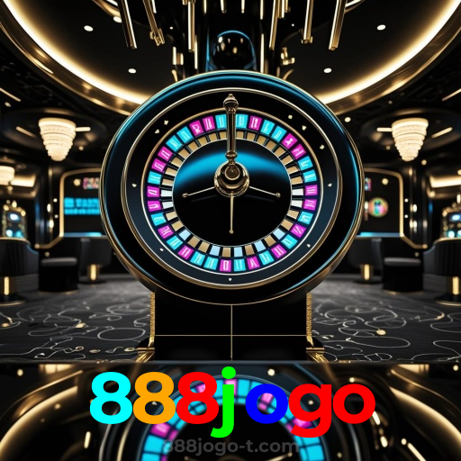 888jogo:Apostas ao vivo no futebol e diversão garantida com slots e roleta!
