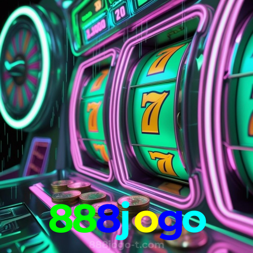 888jogo:A sorte está na roleta! Aposte e vença agora mesmo!