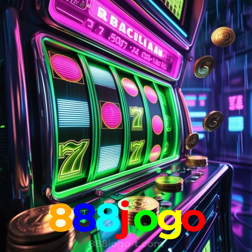 888jogo:Vença o poker online e mostre sua habilidade nas cartas!