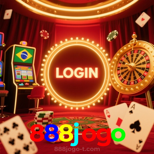 888jogo:Grandes vitórias nas slots! Venha conquistar o jackpot agora!