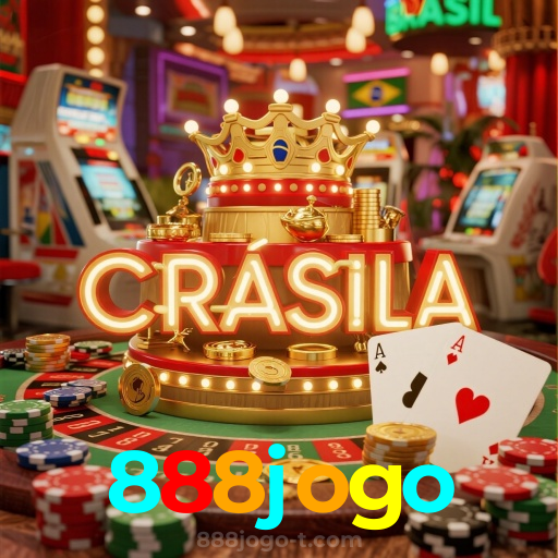 888jogo:Ganhe no blackjack e aposte no futebol para uma experiência única!