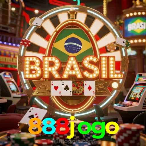 888jogo：Jogue poker online e mostre que você é o mestre do jogo!
