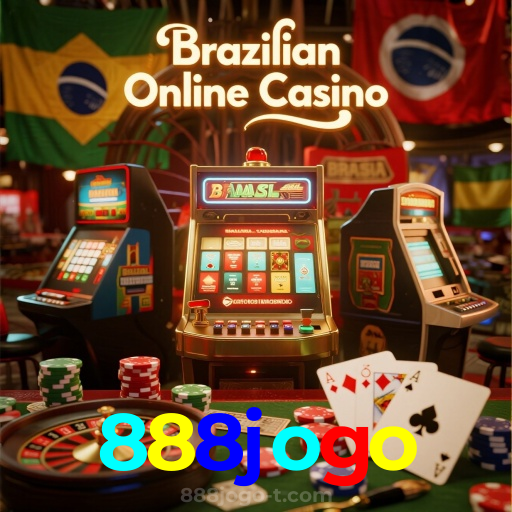888jogo:Entre no cassino e aposte nas roletas mais emocionantes!