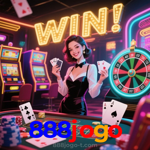 888jogo:Jogue poker no nosso cassino e mostre sua habilidade!