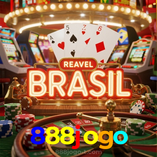 888jogo:Apostas ao vivo de futebol te esperam! Vença os melhores times!