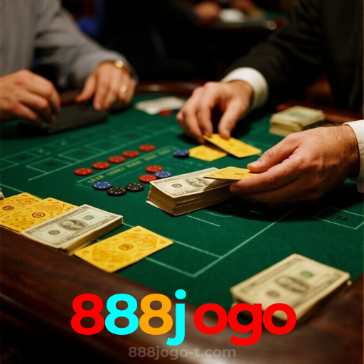 888jogo：Vença no poker e aposte no futebol para grandes vitórias no cassino!