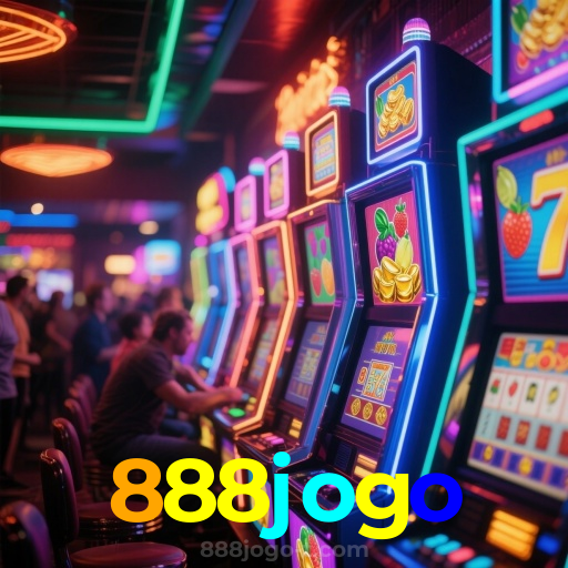 888jogo：Jogue nas roletas e descubra as maiores vitórias!