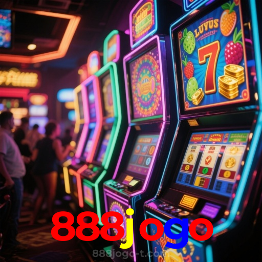 888jogo：A roleta te espera para grandes vitórias! Aposte agora!
