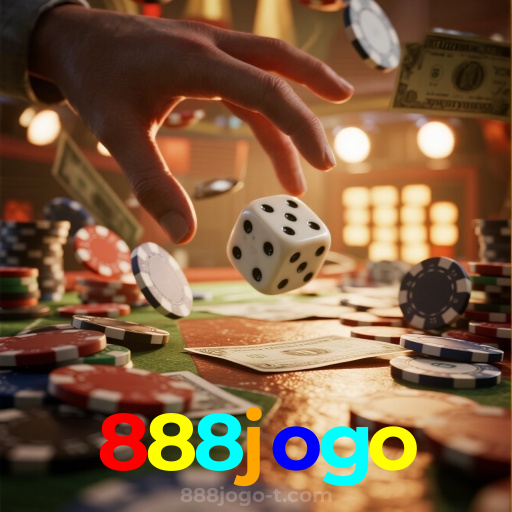 888jogo：Vença no poker e mostre que você é um verdadeiro campeão!