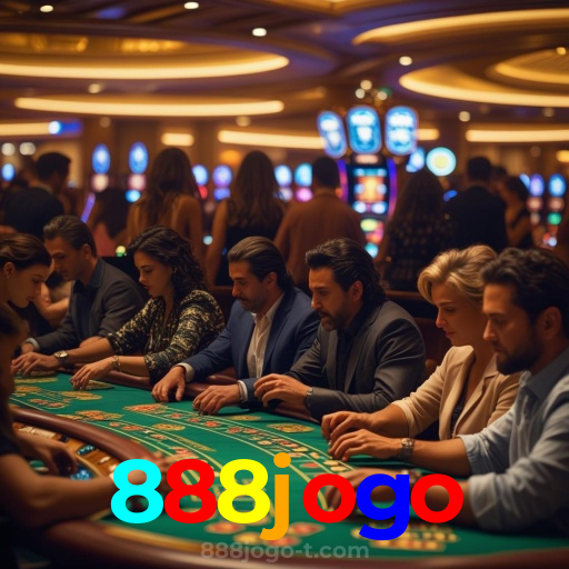 888jogo：Jogue slots, poker e aposte no futebol no cassino online mais emocionante!