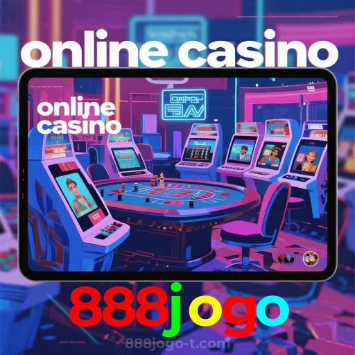 888jogo：Jogue poker e aposte no futebol com grandes prêmios em jogo!