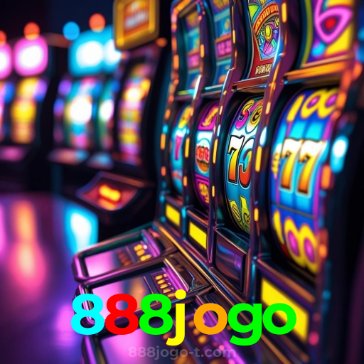 888jogo：Desafie suas habilidades no poker online e vença os adversários!