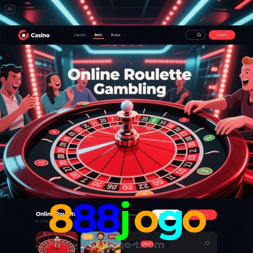 888jogo:O cassino mais confiável para jogar blackjack e apostar no futebol!