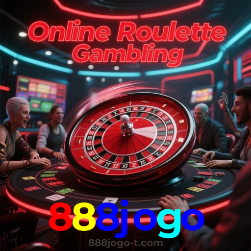 888jogo:Apostas ao vivo no futebol e grandes prêmios em slots te esperam!