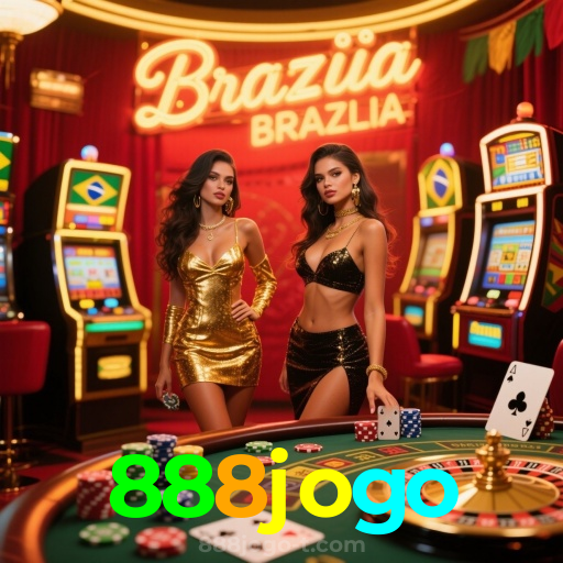 888jogo：O cassino online mais confiável para você apostar no futebol e jogar poker!