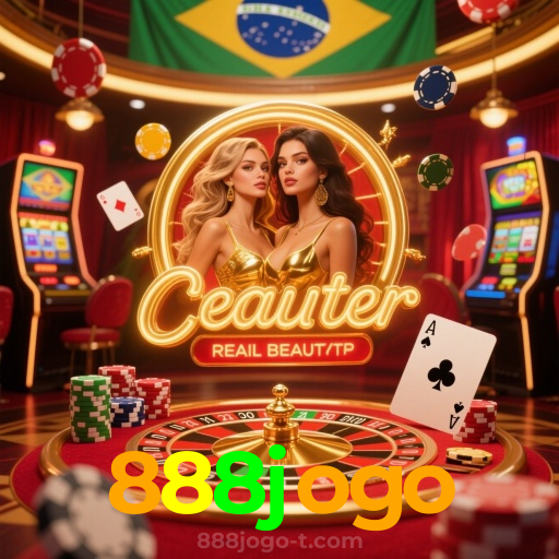 888jogo:Jogue blackjack, aposte no futebol e ganhe grandes prêmios no cassino online!