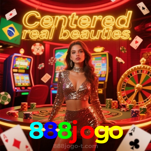888jogo:Apostas ao vivo no futebol e diversão em jogos de cassino como slots e roleta!