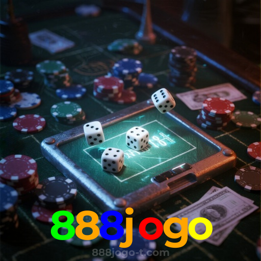 888jogo：Jogue futebol online e faça gols de prêmios incríveis!