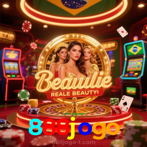 888jogo:Poker, roleta e apostas ao vivo no futebol online, tudo ao seu alcance!