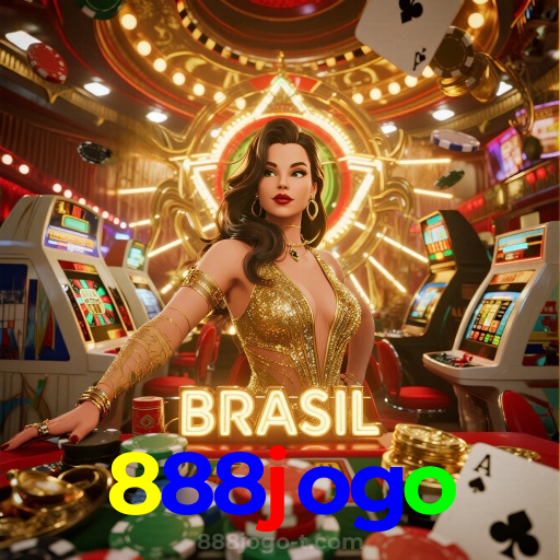 888jogo:Jogue nas roletas e conquiste a sorte ao seu lado!