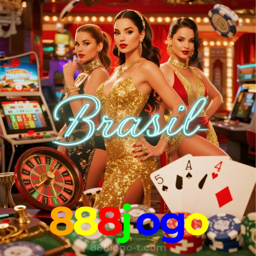 888jogo:Em cada giro nas slots, a vitória está ao seu alcance!