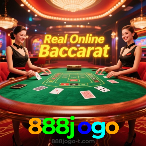 888jogo:Aposte nas mesas de poker e mostre quem é o mestre das cartas!