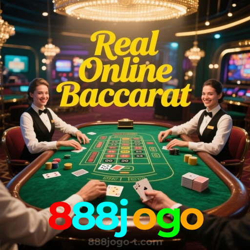 888jogo:O melhor cassino online está te esperando! Aposte e vença!