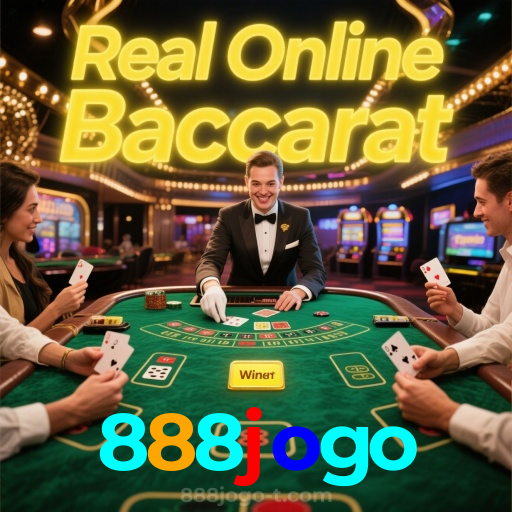 888jogo：Jogue slots, aposte no futebol e ganhe com confiança no nosso cassino online!