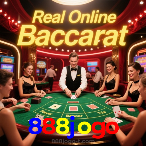 888jogo:O melhor cassino online do Brasil com roleta, blackjack e futebol!