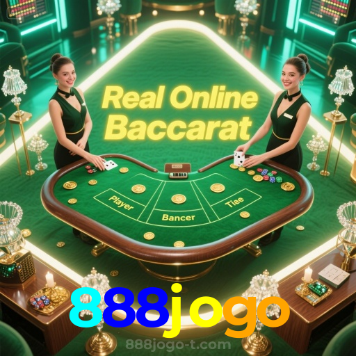 888jogo:Jogue poker e aposte no futebol com segurança e grandes prêmios!