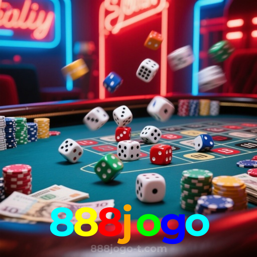 888jogo：O cassino mais confiável para apostar no futebol e jogar slots!