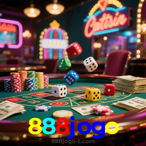 888jogo:Jogue no nosso cassino e prove sua habilidade nas cartas de poker!