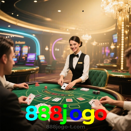 888jogo:Jogue nas roletas e experimente a verdadeira emoção do cassino!