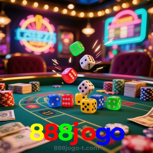 888jogo：Aposte no futebol digital e sinta a emoção da vitória!