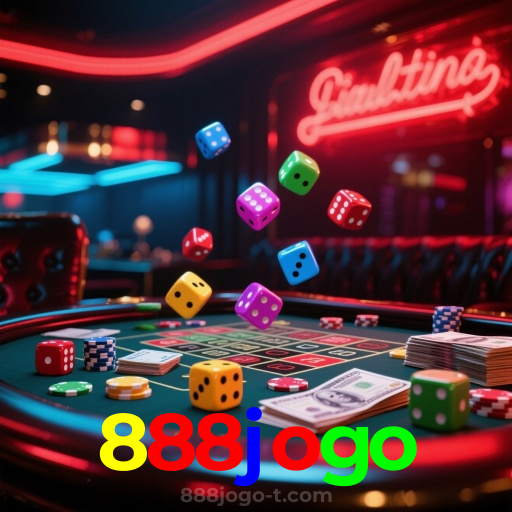 888jogo：Jogue poker, aposte no futebol e ganhe em grande estilo!