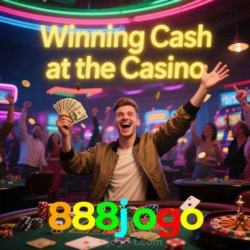 888jogo：Prepare-se para a ação! Jogue blackjack e vença como nunca!