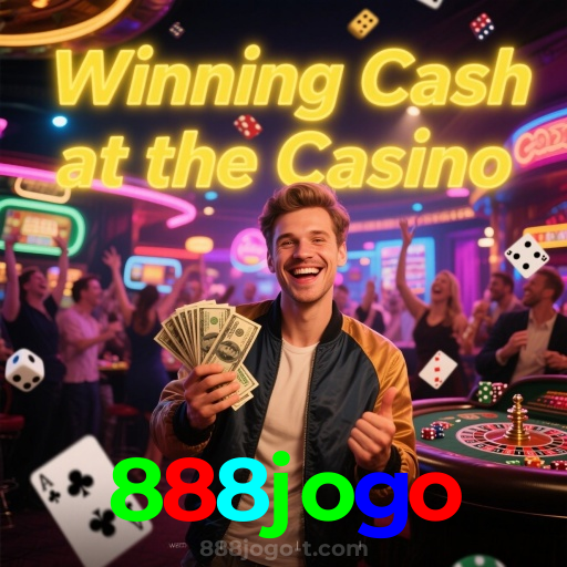 888jogo:Jogue no cassino mais seguro com blackjack, poker e futebol online!