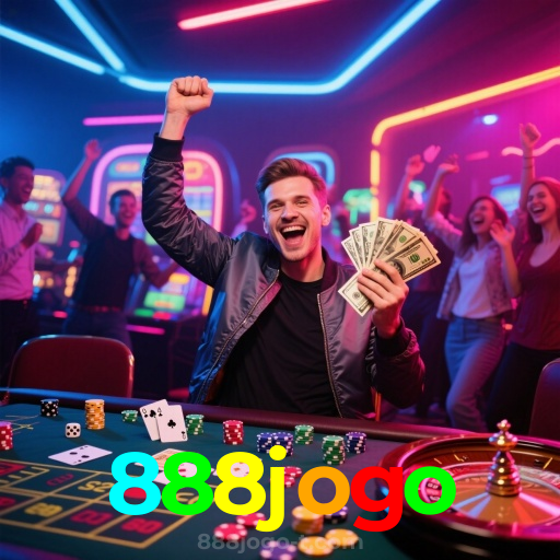 888jogo：Jogue futebol online e conquiste a vitória com sua habilidade!
