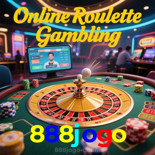 888jogo：Jogue slots de tirar o fôlego e conquiste vitórias épicas!
