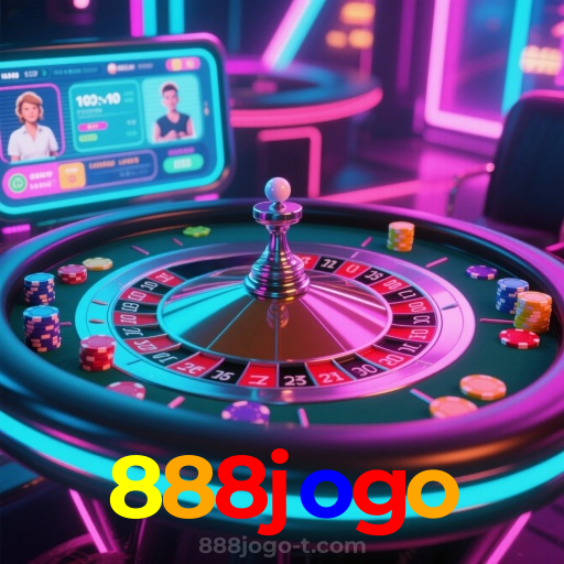 888jogo:Jogue nas slots e mude sua sorte com grandes vitórias!