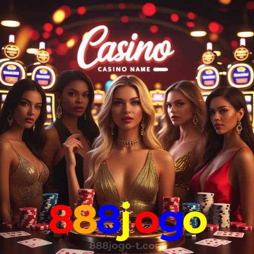 888jogo：Jogue blackjack e aposte no futebol para uma experiência completa!