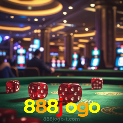 888jogo：A diversão nunca acaba! Jogue nos melhores jogos e vença!